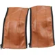 mom 2pcs brown