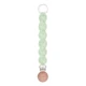 wooden clip-5-22cm