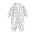 baby clothes1269
