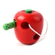 Small Apple