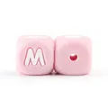 M-25pcs