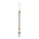 metal clip-23cm-3
