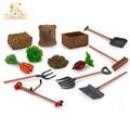 13PCS