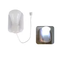 Pull cord light-245Y