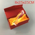 8x2.5x2.5CM