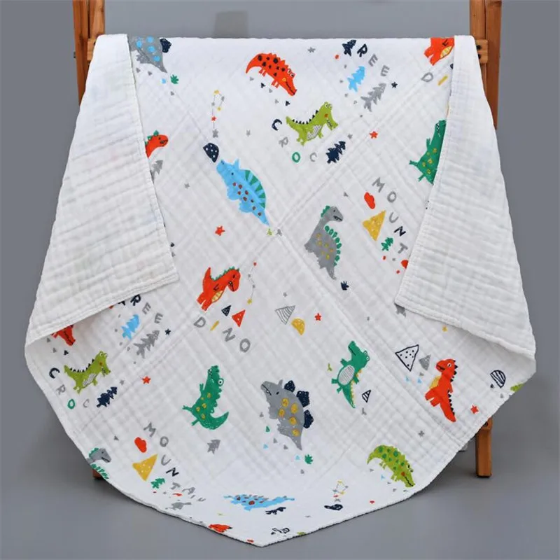 Manta receptora - Protección completa