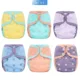 SA-cloth diaper
