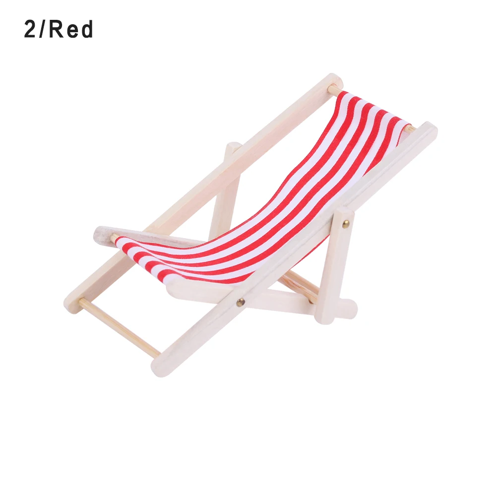 Red-1  1-12