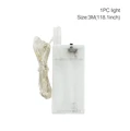 3m 30led light