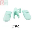 New Mint Clip