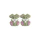 10pcs Lint
