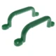 Blackish Green