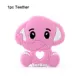 1pc-Teether-16