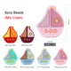 6pcs Mix Beads