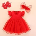 red dress 1.3