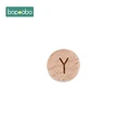 Letter Y