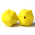 60 Lemon Yellow