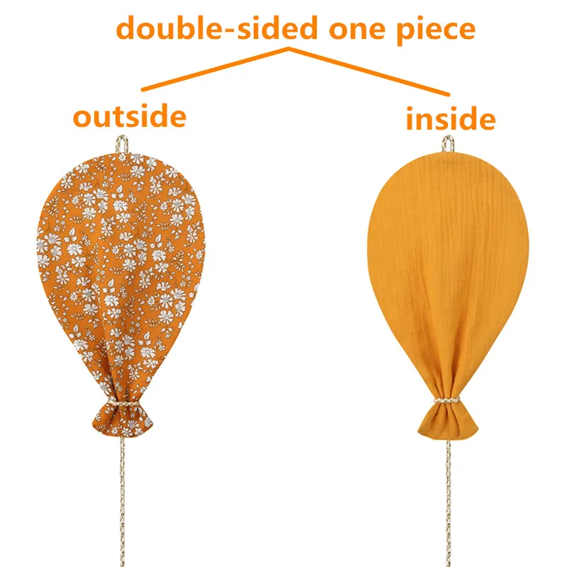 double-sided 1pc-23