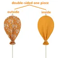 double-sided 1pc-23
