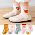 Spirit Socks