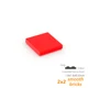 100 PCS Red