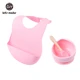 pink set