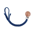 Pacifier Chain-8
