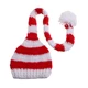 6-only one hat