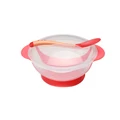 01 (bowl with spoon)