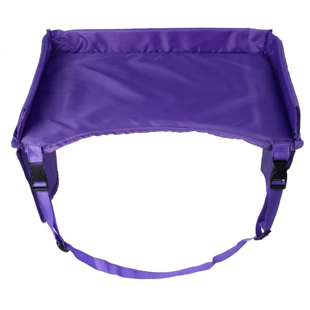 Morado