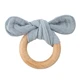 A-7(5.4 cm ring)