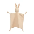rabbit B5-28x28cm