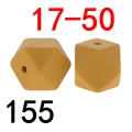 155Mustard