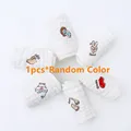 RANDOM COLORx1PCS