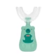 Green Bear 2-6Y