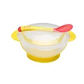 03 (bowl with spoon)