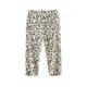 baby pant 14