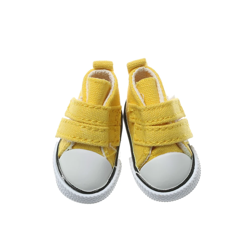 H35-Y yellow