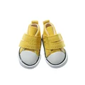 H35-Y yellow