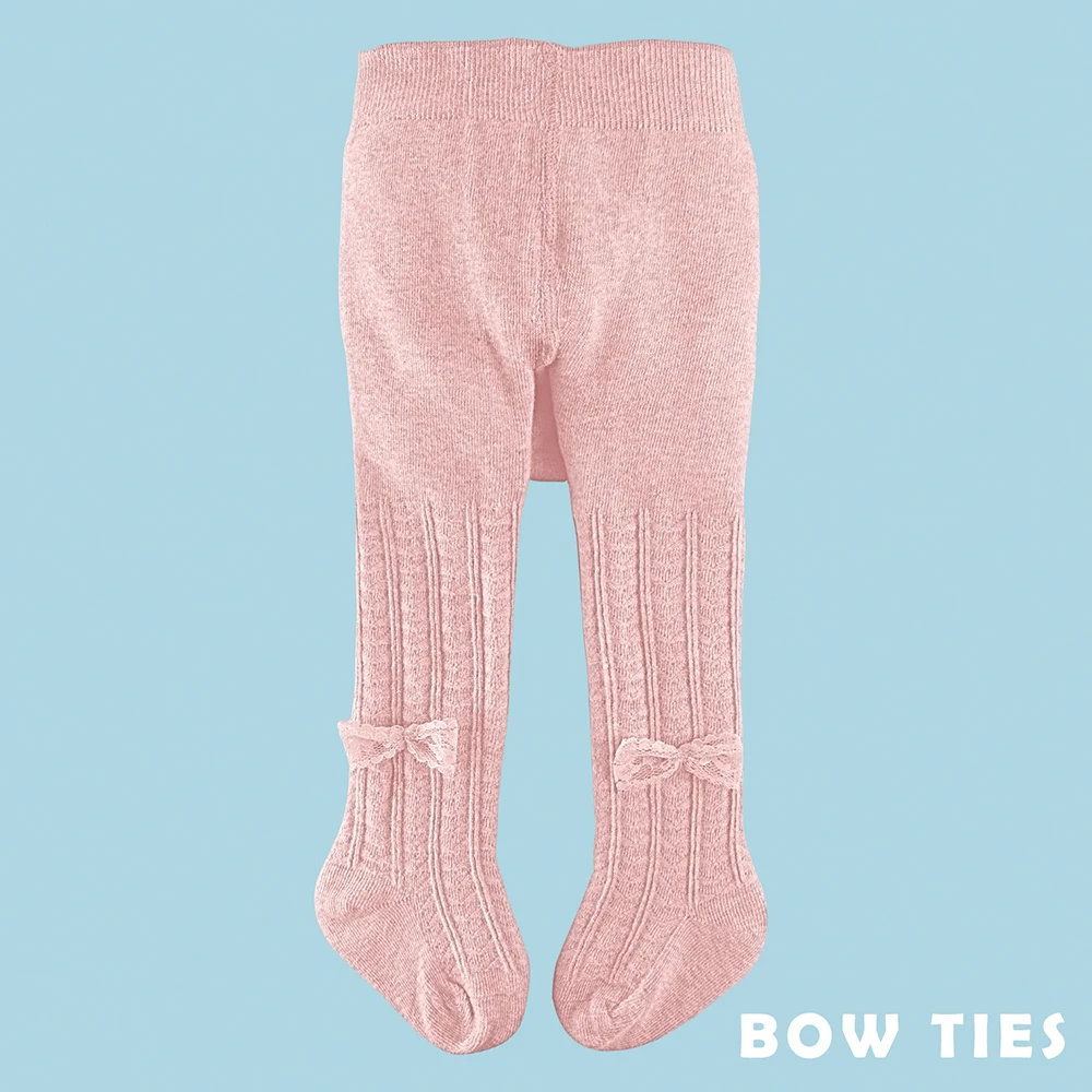 ST07-pink