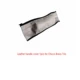 mom 1pcs gray