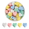 100pcs Set 7