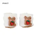 shoes 6