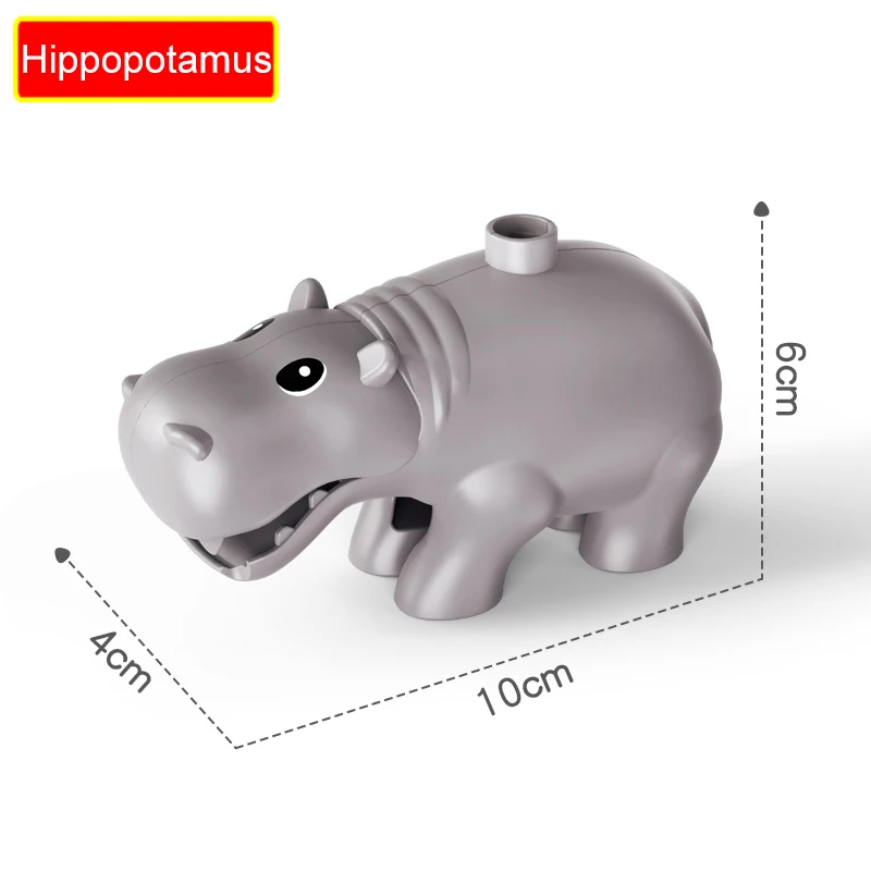 Hippo