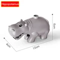 Hippo