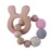 Baby teether 1
