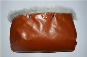 brown plus