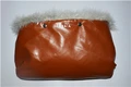 brown plus