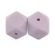 10Pcs Lilac