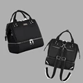 TF197-1 pcs bag